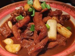 -老头儿油爆虾(金沙印象城店)