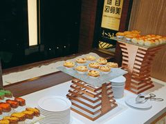 -在水一方商务休闲会所