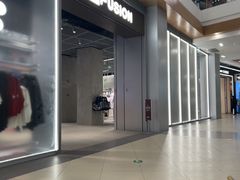 -杉杉奥特莱斯广场(哈尔滨店)
