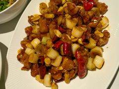 -湖鱼湖·蓉亭食贝(亚运村店)
