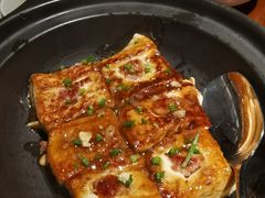 -瑶王府·广西菜(金阳路店)
