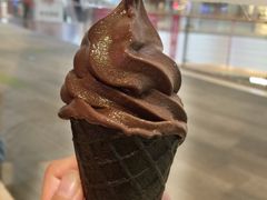 -汉堡王(长沙枫林三路店)