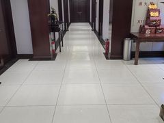 -好妈王饺子(滂江街店)