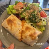 河源-☕️《66》咖啡店☕️