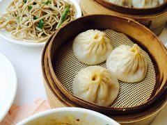 -一品小笼(金融街店)