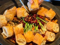 -拾久(朝阳公园店)