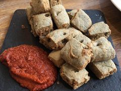 -旅马餐厅(茅家埠店)