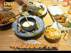 -西月山居匠心创意料理(江汉路新佳丽广场店)