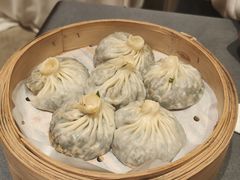 -A One Kitchen·南京精菜馆(德基广场店)