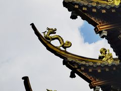 -龙潭水乡