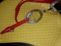 iphone_upload_pic-上海瑞金洲际酒店