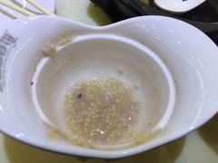 -老昌春饼(迅驰广场店)