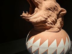 -上海当代艺术博物馆