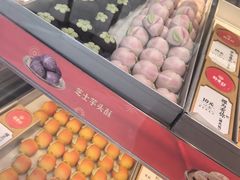 -稻香村(观前街店)