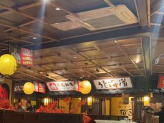 -牛家酒场(7mall店)
