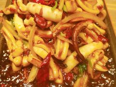 -胡桃里乐队酒馆(大庆店)