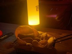 -18BAN音乐啤酒馆(西丽店)