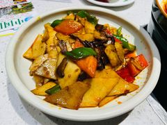 -志晖园(昆明老街店)