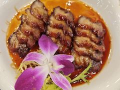 -新榕记滨江壹號