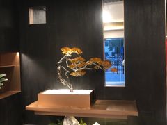 -大唐盲人按摩中心(胜太西路店)
