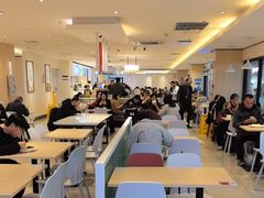 -乡村基(世纪店)