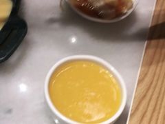 -韩宫宴炭火烤肉(昆山金鹰店)