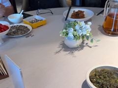 -喜湘宴·精致湖南菜(和平西桥店)