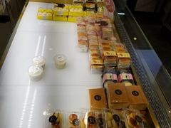 -格美思蛋糕gemce cake(托乐嘉店)