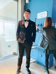 -THE QUEEN(北京店)