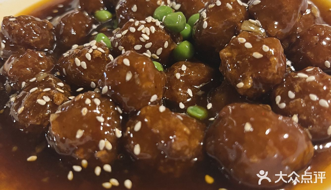来太原不常常老太原菜馆可是不行