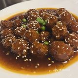 来太原不常常老太原菜馆可是不行