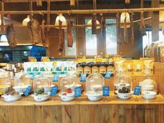 -半山•草庐玖厨(机场路店)