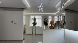 -白月光皮肤管理·德国LDM