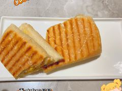 -必胜客(天鸿店)