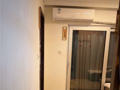 -感智盲人按摩·艾灸·肩颈SPA(岗厦店)