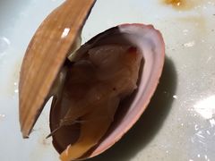 -三个渔夫·蒸汽海鲜(小白楼店)