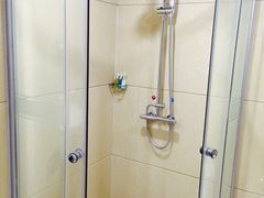 凤凰酒店-随州碧桂园凤悦凤凰酒店