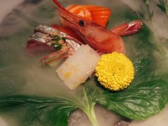 -地球美食剧场