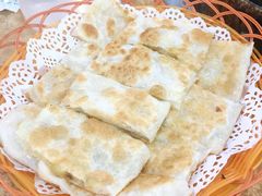 -五洞培记山庄·鲜牛肉火锅