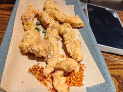 -新石器烤肉(之心城店)