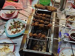 -古彭7只羊·徐州烧烤(旗舰店)