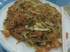 -巷陌锦年(思明店)
