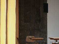 大堂-LANLIZI BAKERY(COSMO店)