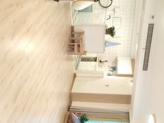 -妈咪的吻Mommy kiss国际托育中心(康桥融府店)