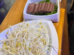 -小小河边鱼(天润城店)