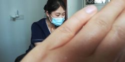 -摩登漂亮妈妈产后恢复中心(吴中区店)