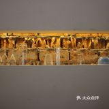 HuZ-03 取水GATHER COFFEE