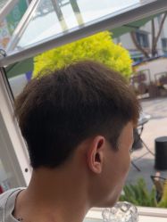 -D.G造型·烫发染发接发