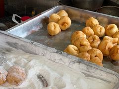 -老南昌白糖糕(大士院店)