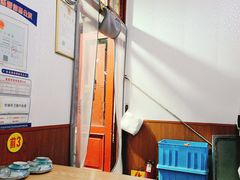 -九龙餐厅(大沽路店)